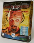 Video Game: Command & Conquer: Yuri's Revenge