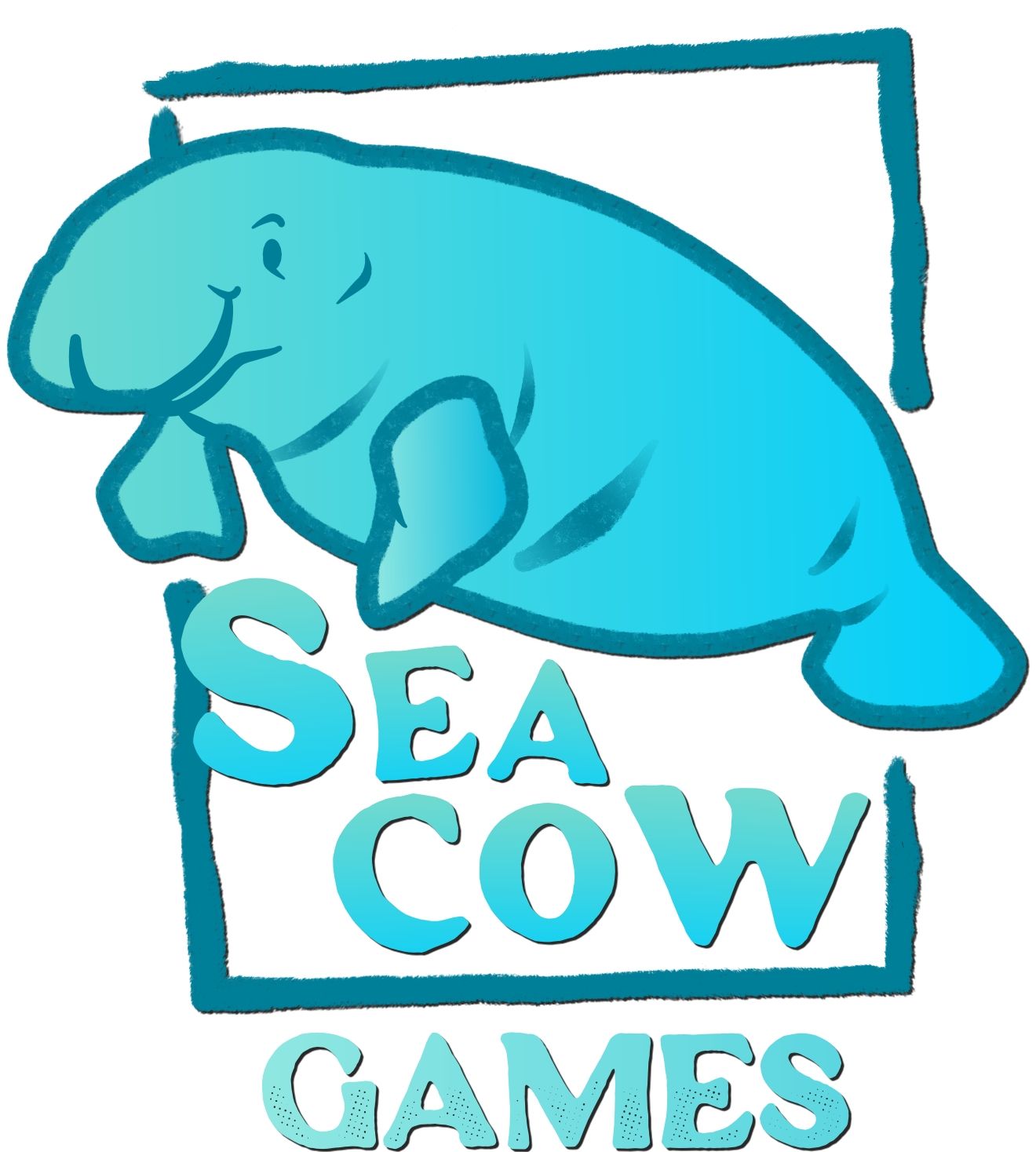 Sea Cow Games