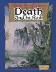RPG Item: Death on the Reik