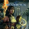 【希少初版】Shadowrun エピソード4 Shadowrun 4th Edition (JP) : r/Shadowrun