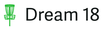 Dream 18