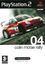 Video Game: Colin McRae Rally 04