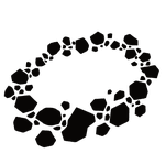 Project EOS Rise - Shattered Belt
