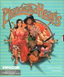 Video Game: Plundered Hearts