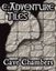 RPG Item: e-Adventure Tiles: Cave Chambers
