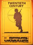Twentieth Century