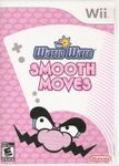 Video Game: WarioWare: Smooth Moves