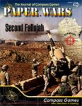 More Second Fallujah videos