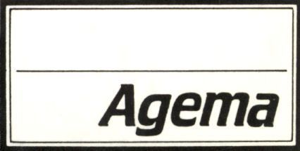 AGEMA