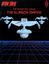 RPG Item: Ship Recognition Manual: The Klingon Empire (1st Edition)