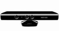 Video Game Hardware: Kinect
