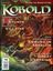 Issue: Kobold Quarterly (Issue 17 - Spring 2011)