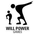 RPG Publisher: Will Power Games