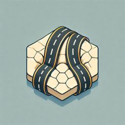 Slicron