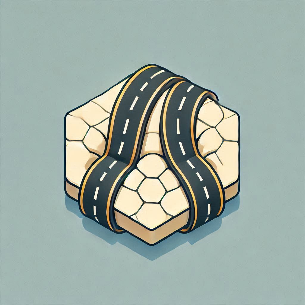 Slicron