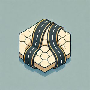 Slicron