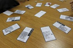 Saints and Sinners: The Gallery of Polish Kings