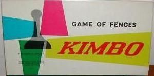 Kimbo
