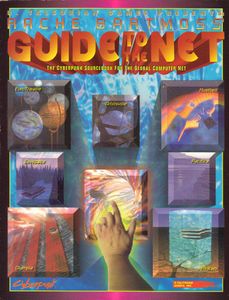 超人気ブティック Guide Bartmoss' Rache to RPGGeek | Item RPG | Net the TRPG