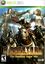 Video Game: Bladestorm: The Hundred Years' War