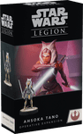 Star Wars: Legion – Ahsoka Tano Operative Expansion