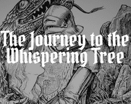 RPG: The Journey to the Whispering Tree