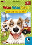Wau Wau Muh und was machst du?