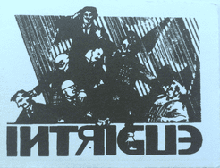 Kremlin: Destalinization