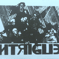Kremlin: Destalinization