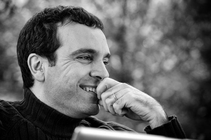 Pierpaolo Turitto