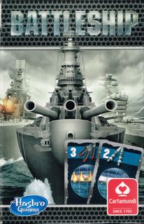 Battleship