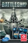 Battleship