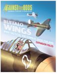 Buffalo Wings: Expansion Rules kit