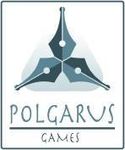 RPG Publisher: Polgarus Games