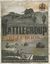 Board Game: Battlegroup: Rule Book