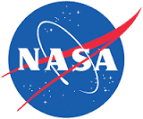 United States National Aeronautics and Space Administration (NASA)