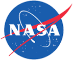 Board Game Designer: United States National Aeronautics and Space Administration (NASA)