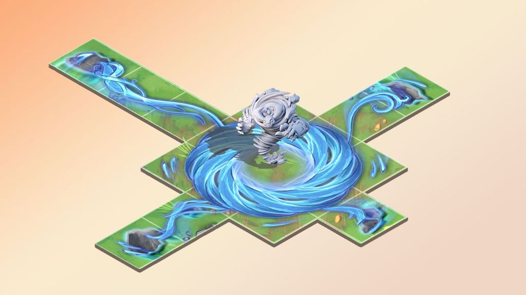 Illustration 5 de Adventure Tactics: Adventures in Alchemy
