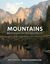 RPG Item: Mountains: Breathe Life Into Your Campaigns
