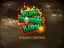 Video Game: Burn Zombie Burn!