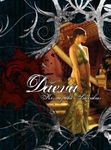 RPG Item: Daeva: Kiss of the Succubus