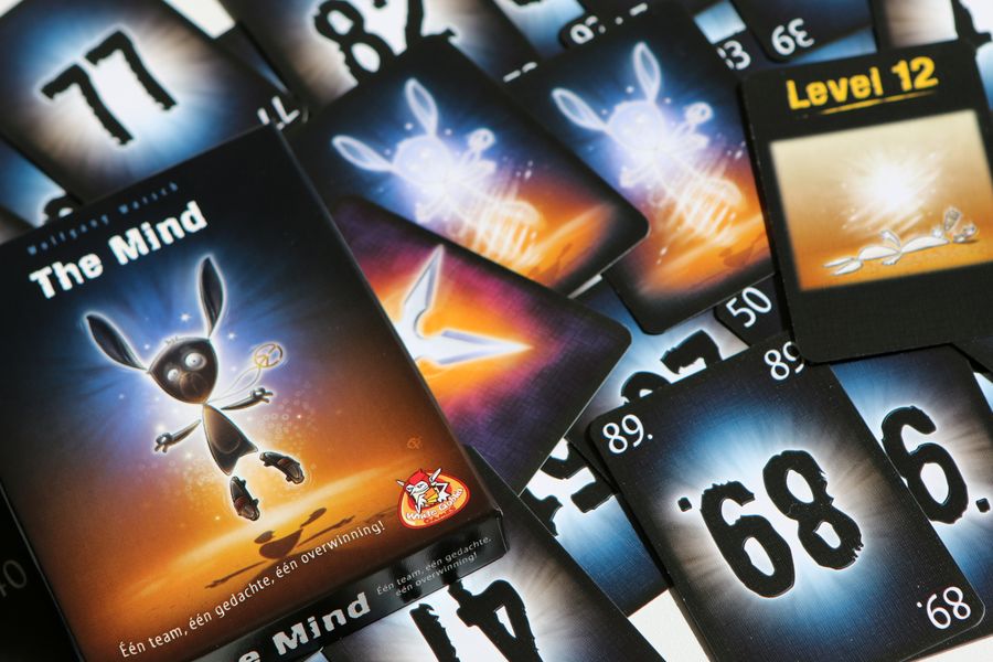 Cartas