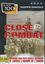 Video Game: Close Combat: Invasion Normandy