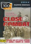 Video Game: Close Combat: Invasion Normandy