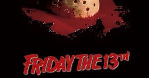 Jason Voorhees (video game), Friday the 13th Wiki