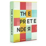 The Pretender