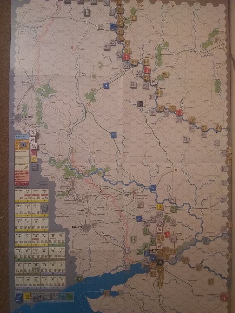 germans-fall-down-in-fall-blau-with-a-pithy-afterword-stalingrad