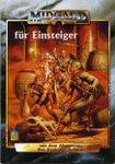 RPG Item: Midgard für Einsteiger (4. Edition)