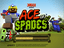 Video Game: Ace of Spades