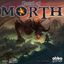 Board Game: Portal of Morth